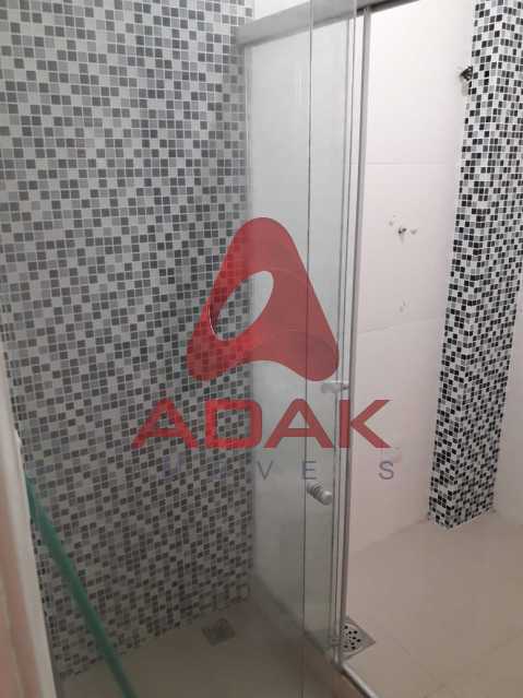 IMG-20200610-WA0013 - 16