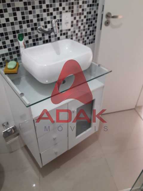 IMG-20200610-WA0011 - 18
