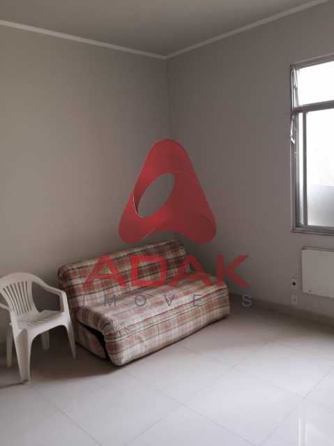 IMG-20200610-WA0020 - 19