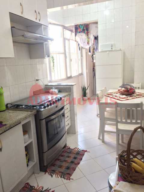 WhatsApp Image 2017-09-24 at 1 - 27