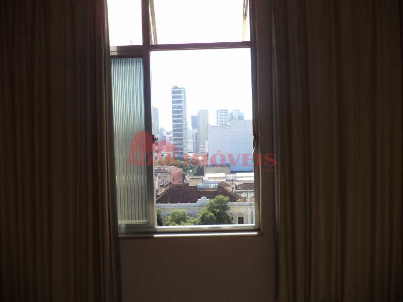 DSC00695 - 14