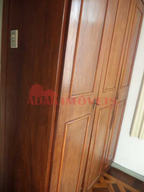 DSC00697 - 15