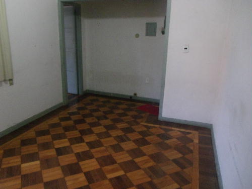 FOTO20 - 5
