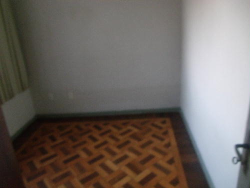 FOTO22 - 10