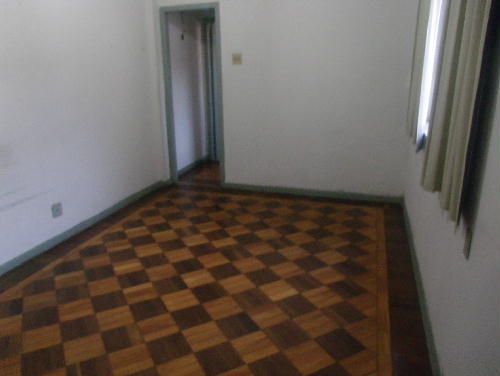FOTO6 - 1