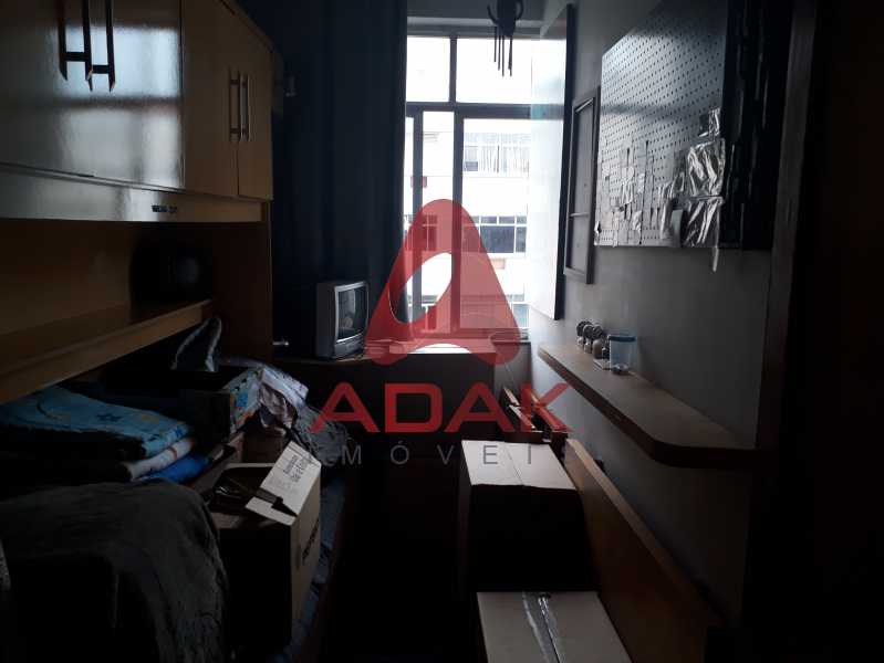 20180412_111725 - 12