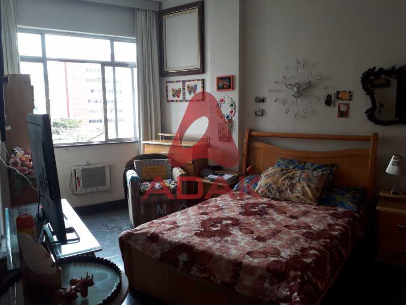 20180412_112030 - 24