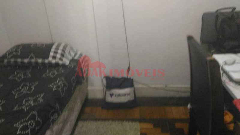 IMG-20161015-WA0111 - 10
