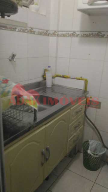 IMG-20161015-WA0113 - 12