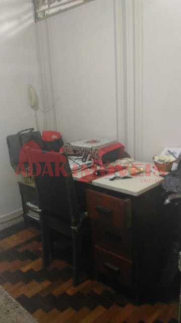 IMG-20161015-WA0114 - 13