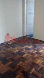 Apartamento 1 quarto à venda Rio de Janeiro,RJ Centro - R$ 430.000 - CTAP10282