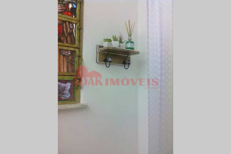 ae759c52_original - 16