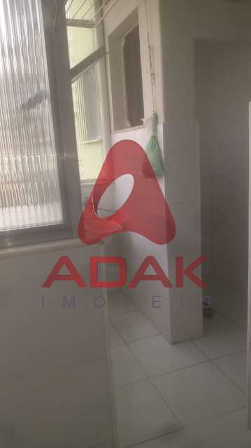 2efc50c1-85d4-41d0-b29d-772781 - 1