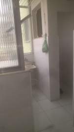 Apartamento 3 quartos à venda Rio de Janeiro,RJ Centro - R$ 350.000 - CTAP30041