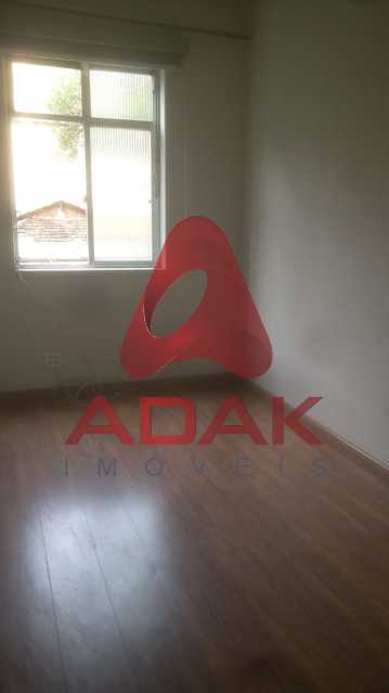 3cf2f03d-20ef-46f1-b472-e23464 - 2