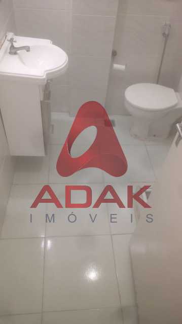 18e56794-9472-4c19-8efd-d8f10c - 3