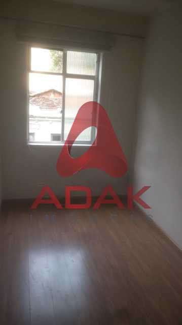 68d481c6-82df-4a45-ad39-7cc52d - 5