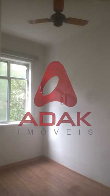 85eeb62e-0d7d-4185-9f78-eabf8a - 6