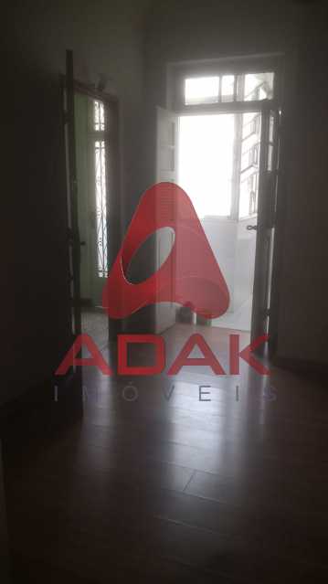 602d85c8-9533-4d9f-a5fc-c2bf0d - 7