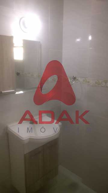 2431b4ba-cb57-4ecf-b131-b6aade - 8