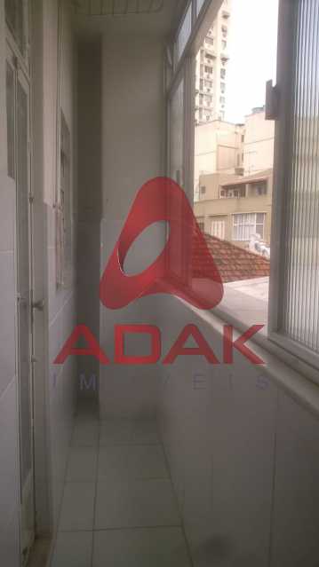 8143e999-2367-491e-b7f0-f5fb8b - 9