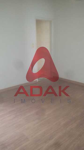 23691ab0-9275-4f35-a538-fa8e0a - 11