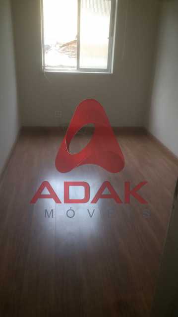 82295c90-3d59-44b6-bde9-2e94d5 - 13