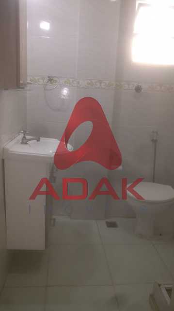 109258ca-8845-4207-9613-47d8c5 - 14