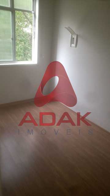 420872d3-94b6-479d-b4c6-866eb3 - 15