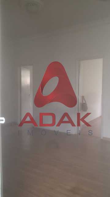 ba0a7ec8-e5b4-4a59-991a-ebef4e - 17