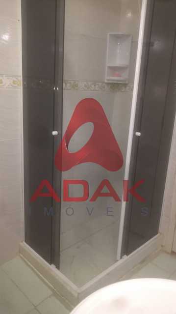 bc0d2987-21af-4642-bd11-b967e6 - 18