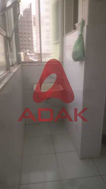 bcf95aba-9b5a-49e6-81c1-20e5c4 - 19