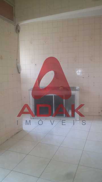 dc00ce8d-0f47-4730-8b42-49e88e - 21