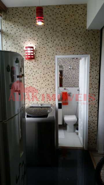 2fec570a-d84b-46e0-bb2d-c85ff0 - 14