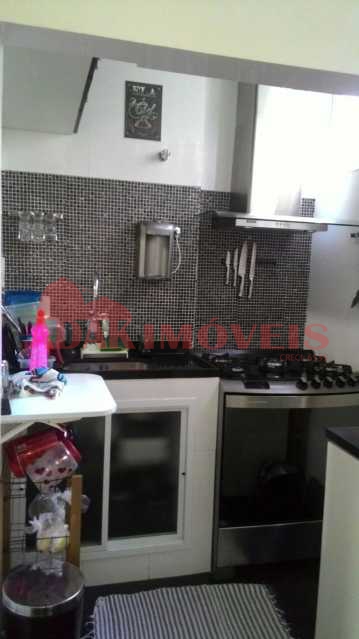 d357baf8-f14d-4120-97a5-5eabaa - 12