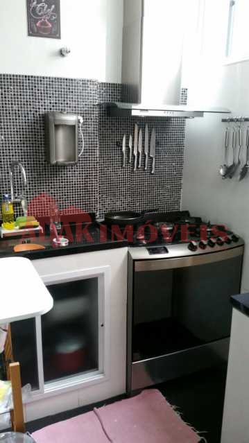 efe122e7-18c9-43ea-8a70-248826 - 11