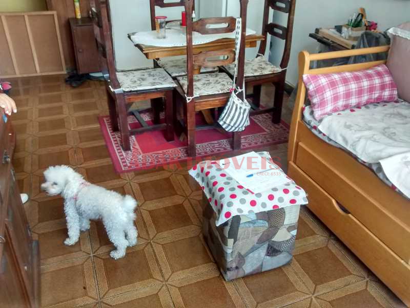 Cópia de IMG_20161109_1119179 - 12