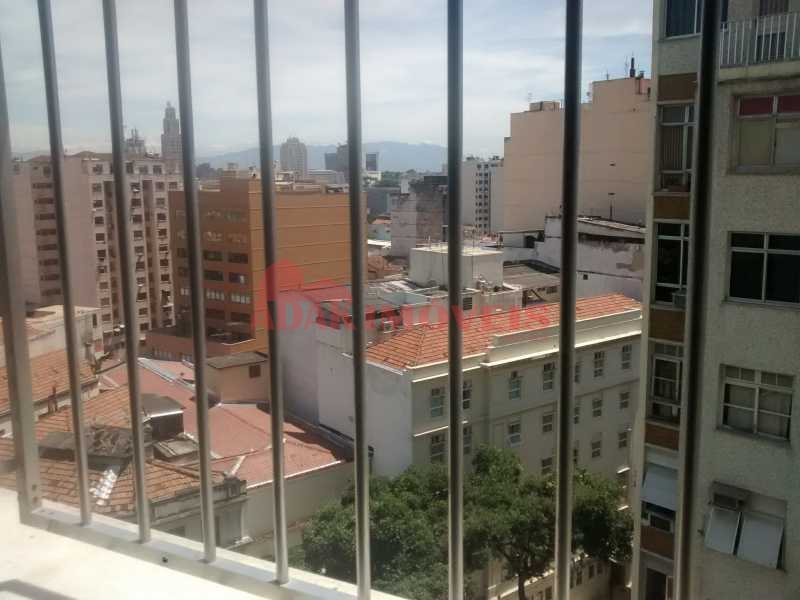 Cópia de IMG_20161109_1119454 - 14