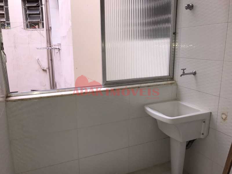 217fbb4c-f2fb-4063-ac05-ab8347 - 10