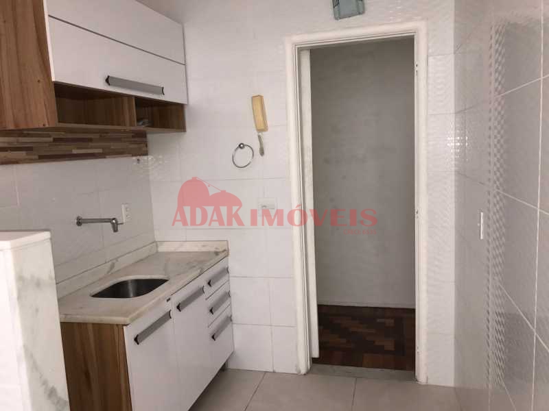 bed76f57-a900-4035-ad23-7fac14 - 21