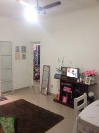 Apartamento 1 quarto à venda Rio de Janeiro,RJ Centro - R$ 300.000 - CTAP10303