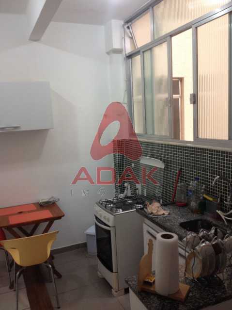 9eb9a65d-e252-45cc-aaa9-e090a2 - 9