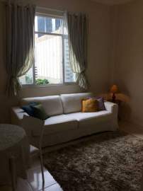 Apartamento 2 quartos à venda Rio de Janeiro,RJ Centro - R$ 455.000 - CTAP20236