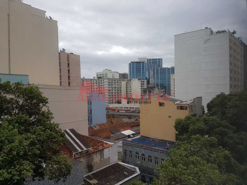 20170427_121053 - 16
