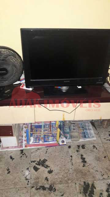 SALA ANG 4 - 6