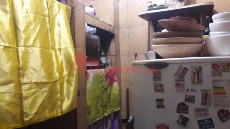 COZINHA ANG 1 - 7