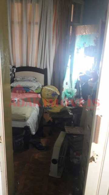 QUARTO ANG 1 - 8