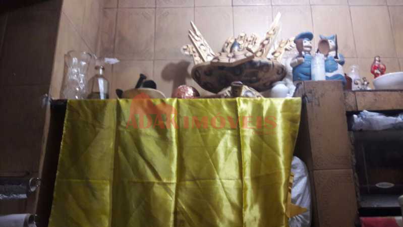 COZINHA ANG 2 - 11