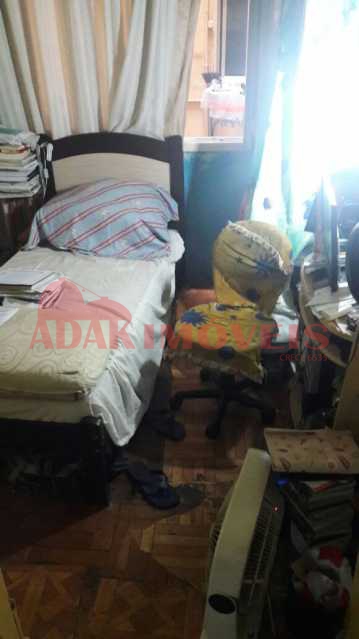 QUARTO ANG 2 - 12