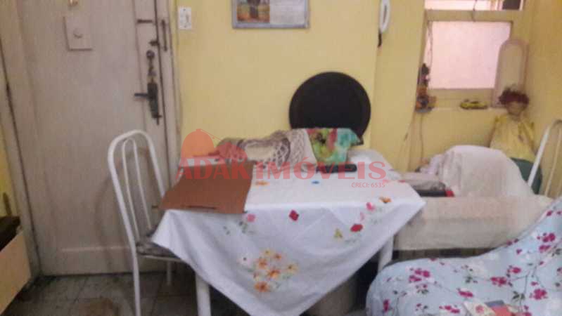 SALA ANG 6 - 14